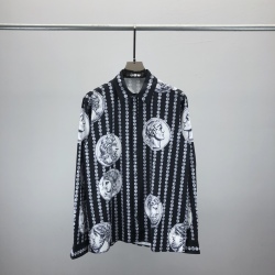Dolce & Gabbana衬衫#12518022