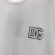 Dolce & Gabbana T恤#9518016 