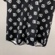 Dolce & Gabbana 短袖衬衫+短裤#21519035 
