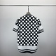 Dolce & Gabbana 短袖衬衫+短裤#21550035 