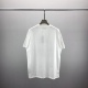 CASABLANCA 短袖T恤#9510016