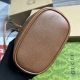 GUCCI Ophidia系列 斜挎包 #32254A536