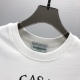 CASABLANCA 短袖T恤#9510016
