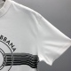 Dolce & Gabbana T恤#9519016 