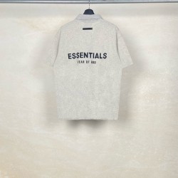 Fear of God Essentials T恤
