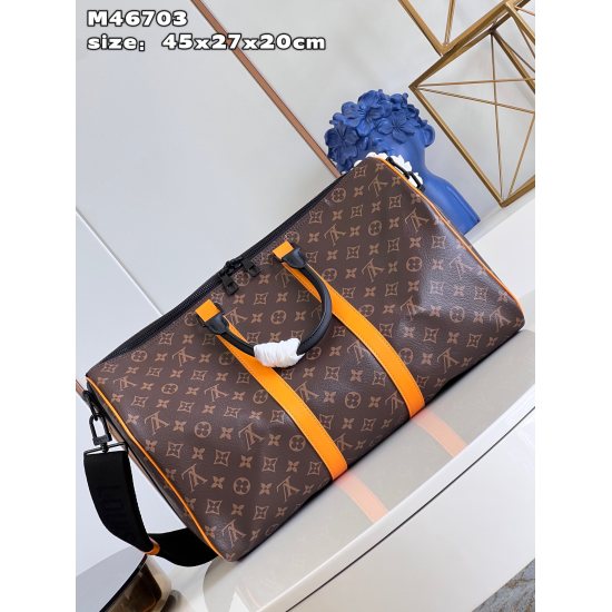 Louis Vuitton M46703