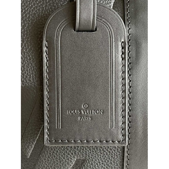 Louis Vuitton M45532