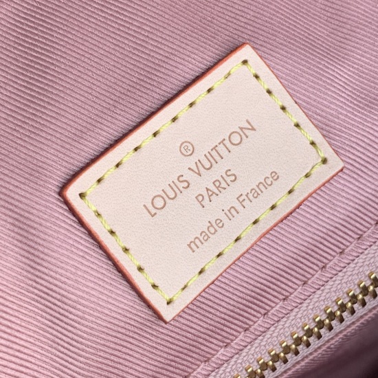 Louis Vuitton N42233