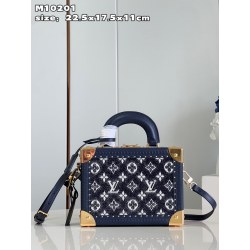 Louis Vuitton M10201