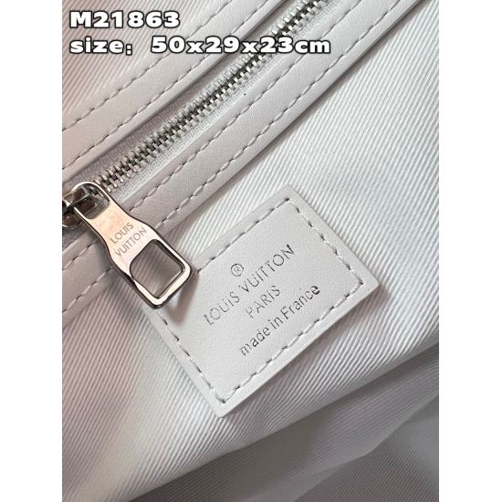 Louis Vuitton M21863