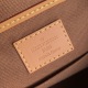Louis Vuitton M45502 