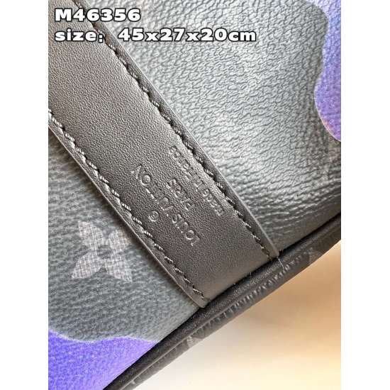 Louis Vuitton M46356 