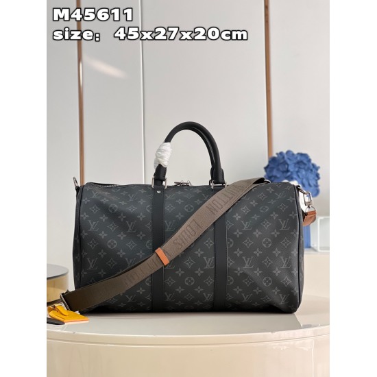 Louis Vuitton M45611
