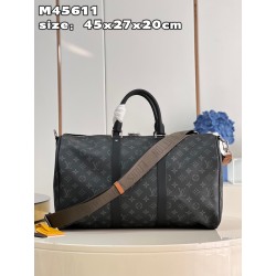 Louis Vuitton M45611