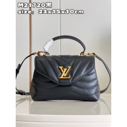 Louis Vuitton M21720