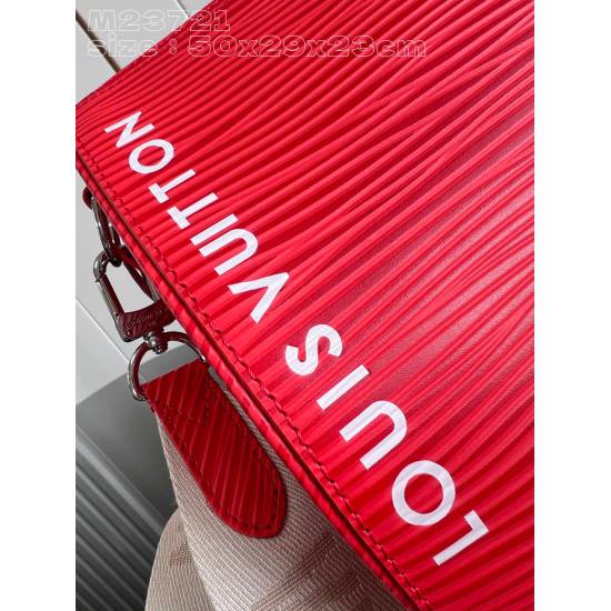 Louis Vuitton M23721