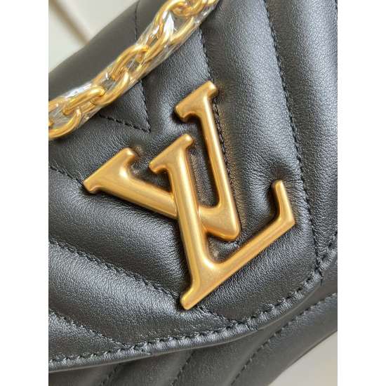 Louis Vuitton M20687