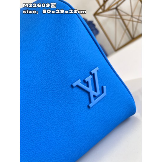 Louis Vuitton M22609