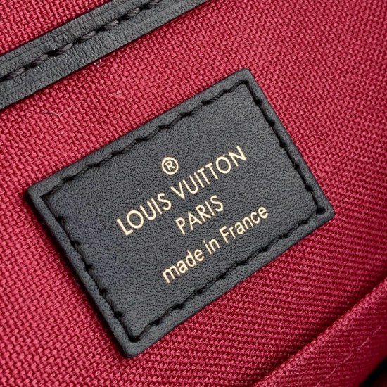 Louis Vuitton M45515  