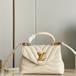 Louis Vuitton M21797