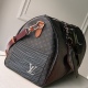 Louis Vuitton M56856