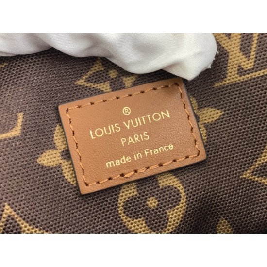 Louis Vuitton M23384