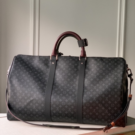 Louis Vuitton M56856