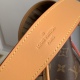 Louis Vuitton M50155