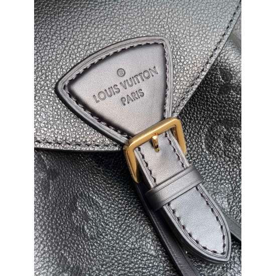 Louis Vuitton M45205
