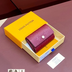 Louis Vuitton M64421 