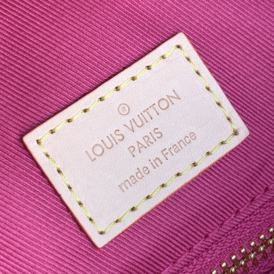 Louis Vuitton M43703