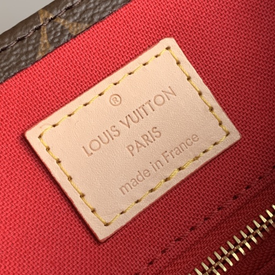 Louis Vuitton M45847
