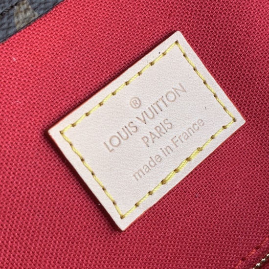 Louis Vuitton M45848