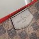 Louis Vuitton N44045
