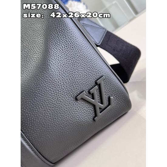 Louis Vuitton M57088