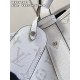 Louis Vuitton M30919
