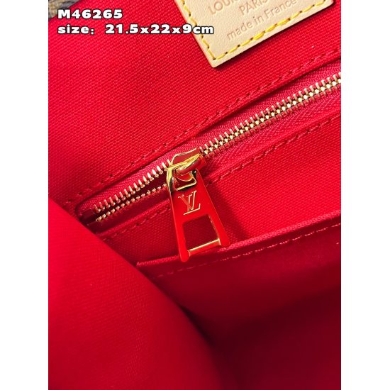 Louis Vuitton M46265