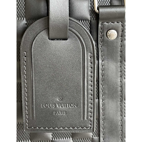 Louis Vuitton N41146