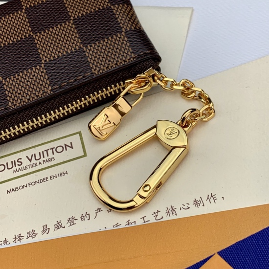 Louis Vuitton N62658