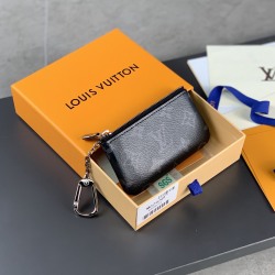 Louis Vuitton N62650