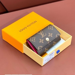 Louis Vuitton N60701