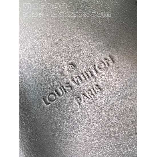 Louis Vuitton M46098