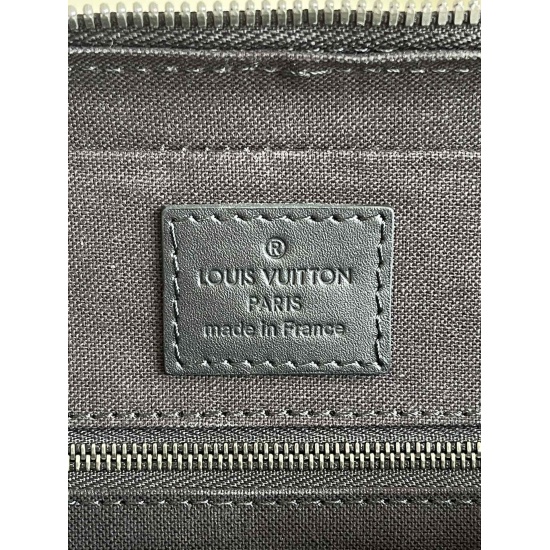 Louis Vuitton N41146