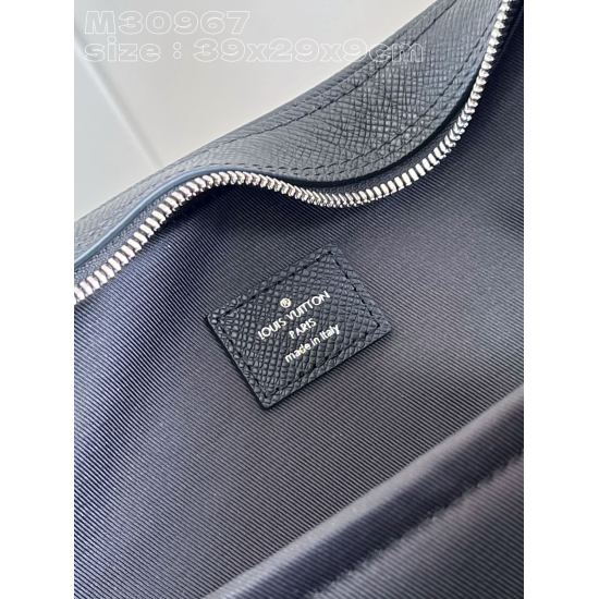 Louis Vuitton M30967