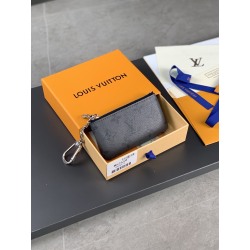 Louis Vuitton N62650