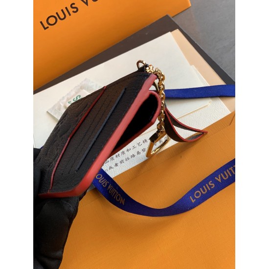Louis Vuitton M69420