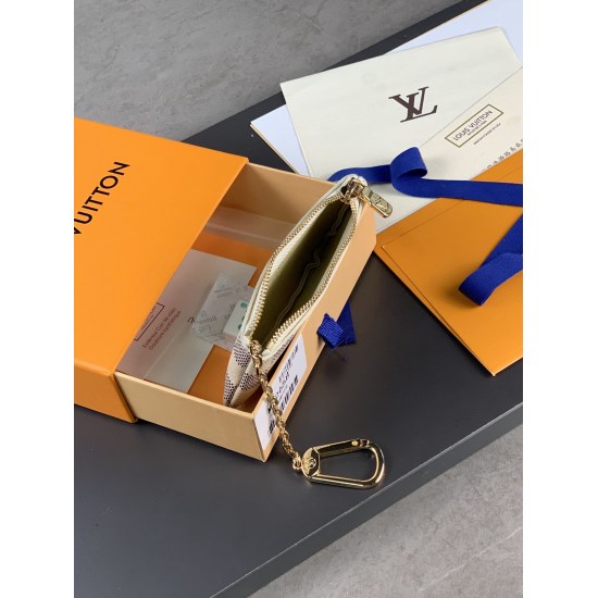 Louis Vuitton N62659 