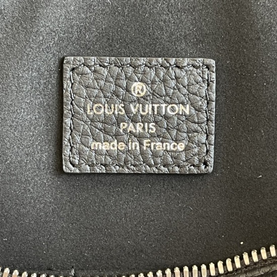 Louis Vuitton M41478