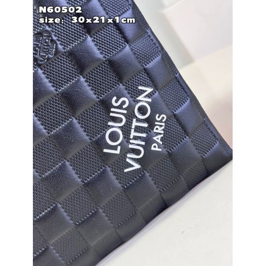 Louis Vuitton N60502 