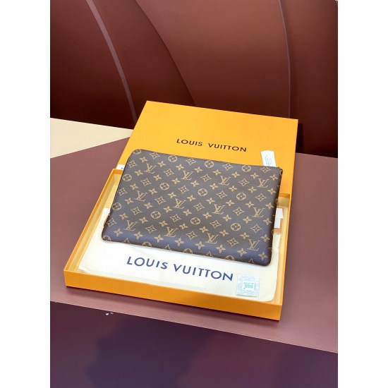 Louis Vuitton M44499